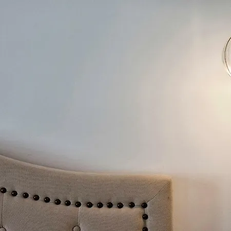 Apartment Classy Albaycin